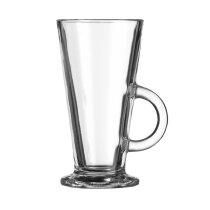 Irish Coffee Theta 28 cl. bedrukken