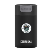 Kambukka® Olympus 300 ml thermosbeker