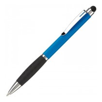 Balpen Mercurius Stylus
