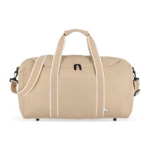 InSideOut R-PET duffle bag Koli