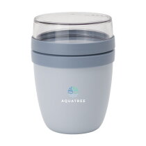 Mepal Lunchpot Ellipse 300 ml Foodcontainer