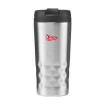 Graphic Mug thermobeker bedrukken