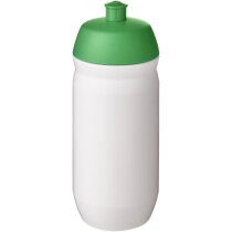 HydroFlex™ drinkfles van 500 ml