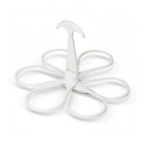 The Original Cupkeeper &ndash; Cups 18cl-33cl