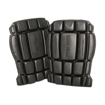 Knee Protectors