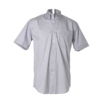 Corporate Oxford Shirt