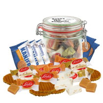 Zomerpakket - Enjoy the Summer 800 ml