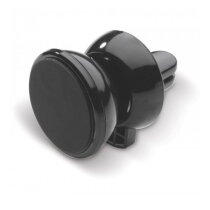 Smartphone houder auto - magnetisch relatiegeschenken