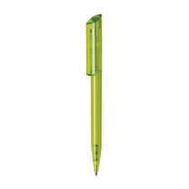 Maxema Zink Z1-30