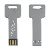 USB Key 16 GB
