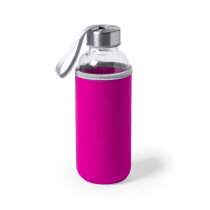 Fles Dokath