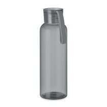 INDY Tritan fles 50 cl.
