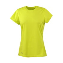 Ladies` Performance T-Shirt