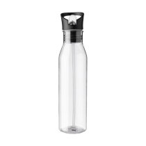 rPET drinkfles (730 ml) Manfred neutraal