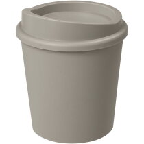 Americano® Switch Renew 200 ml beker met deksel
