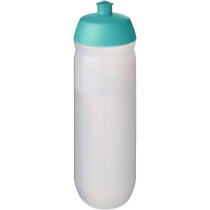 HydroFlex™ Clear drinkfles van 750 ml