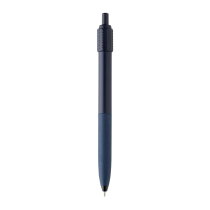 Quill GRS-gecertificeerde RABS anti-stress pen
