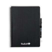 Bambook Original A4