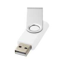 Rotate basic USB 32GB