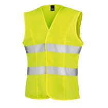 Women`s Hi-Viz Tabard