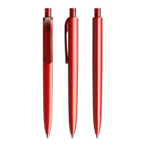 Prodir DS8 Functional Polished