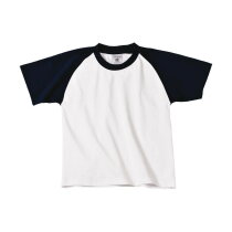 Baseball-T Kids - TK350