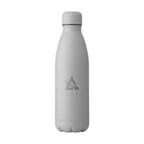 Topflask Premium RCS Recycled Steel drinkfles