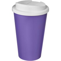 Americano® 350 ml geïsoleerde beker