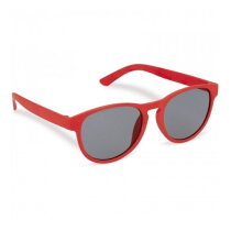 Zonnebril tarwestro Earth