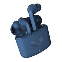 3TW1300 I Fresh 'n Rebel Twins Fuse - True Wireless earbuds