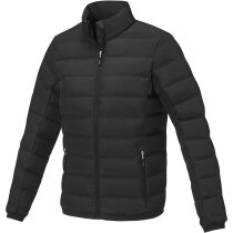 Macin geïsoleerde donzen dames jas