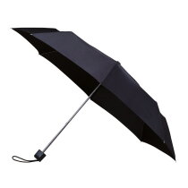 Falconetti® opvouwbare paraplu ø100 cm