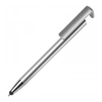 3 in 1 Touch pen