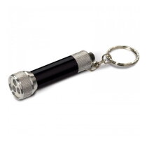 Mini LED lampje bedrukken bedrukken