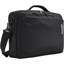 Subterra 15.6'' laptop tas