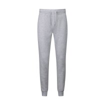 Men`s Authentic Jog Pant