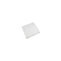 Keuken Handdoek Wit acc. Wit