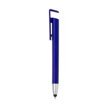 ABS 3-in-1 balpen Calvin blauw