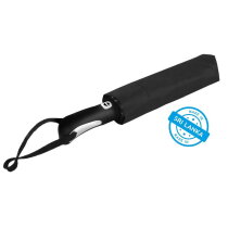 miniMAX&reg; automatisch opvouwbare paraplu &oslash;100cm