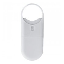 Zonnebrand Spray factor 30 bedrukken bedrukken