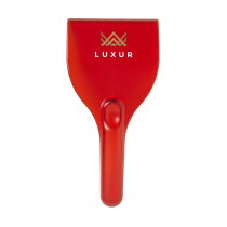 Ontario ijskrabber relatiegeschenken