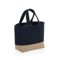 Impact Aware™ 285 gsm rcanvas koeltas blauw