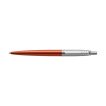 Parker Jotter Core balpen oranje