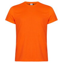 Clique New Classic T-shirt 160 g/m²