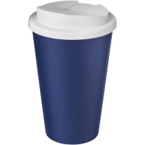 Americano® 350 ml geïsoleerde beker