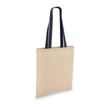 Katoen Tote OEKO-TEX&reg; 38 x 42cm 140g/m&sup2;