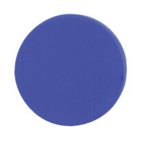 Magneet