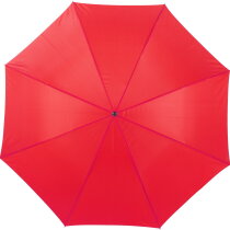 Polyester (190T) paraplu Endy &oslash; 105 cm