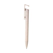 Handy Pen tarwestro
