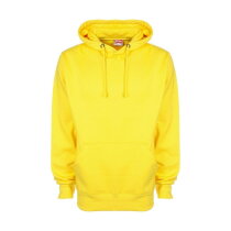 Original Hoodie